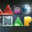 Vignette de « Aaron Knapp Showreel 2009 »