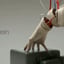 Vignette de « Dvein Showreel 2009 »