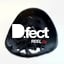 Vignette de « Dfect Showreel 2009 »