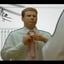 Vignette de « Stranger than fiction - Making Of »