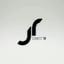 Vignette de « Jr Canest Showreel 2009 »