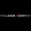 Vignette de « Trollback Company Showreel 2009 »