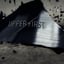 Vignette de « Upper First Showreel 2009 »
