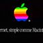 Thumbnail for "Apple - Internet "