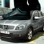 Thumbnail for "Nissan - Quashqai"