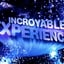 Vignette de « Incroyables Experiences  »
