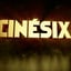 Vignette de « Cinesix »