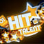 Vignette de « Hit Talent »