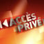 Vignette de « Accès Privés  »
