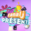 Vignette de « Canal J  »