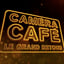 Vignette de « Camera Cafe Le Retour »