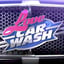 Vignette de « Love Car Wash »