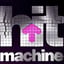 Vignette de « Hit Machine »