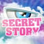 Vignette de « Secret Story 2009 »