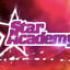 Vignette de « Star Academy 2008 »
