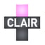 Vignette de « Canal+ | Habillage +Clair  »