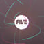 Thumbnail for "Five - Fibres"