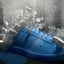Vignette de « Adidas Original- Neighborhood »