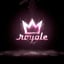 Thumbnail for "Royale - Winter 2010 Reel"