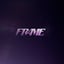 Thumbnail for "Frame - Reel 2010"
