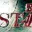 Thumbnail for "Bigstar - Showreel 2010"