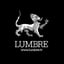 Vignette de « Lumbre - Reel 2010 »