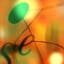 Vignette de « Brand Animation - Lifestyle »