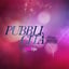 Vignette de « Refresh Pubblicita - Pink »