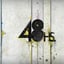 Vignette de « 48 Horas - Open »
