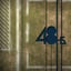 Vignette de « 48 Horas - Suplentes »