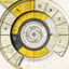 Vignette de « NatGeo - Ancien Secrets »