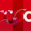 Thumbnail for "24 Kitchen - Channel Branding"