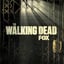Thumbnail for "Fox - The Walking Dead Season 1 Promo "