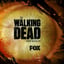 Thumbnail for "Fox - The Walking Dead Season 2 Promo"
