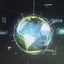 Thumbnail for "National Geographic - Classified 2011"