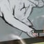 Thumbnail for "Sketchbook for iPad"