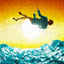 Thumbnail for "Western Sunrise"