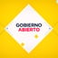 Thumbnail for "Buenos Aires Ciudad - Gobierno Abierto"