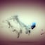 Thumbnail for "Olafur Arnalds - Ljosio"