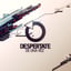 Thumbnail for "Despertate de una vez - TyC Sports"