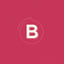 Vignette de « B is for Ball »