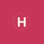 Vignette de « H is for Hispter »