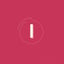 Vignette de « I is for Intern »