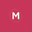 Vignette de « M is for Modern Art »