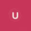 Vignette de « U is for Umbrelle »
