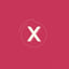 Vignette de « X is for X-Ray »