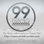 Vignette de « 99 Frames - Final Movie »