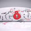 Vignette de « Lagora »
