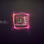 Vignette de « Showreel 2012 »