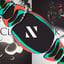 Thumbnail for "Clockwork Reel Intro"
